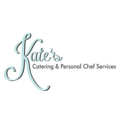 Kate's Catering & Personal Chef Services