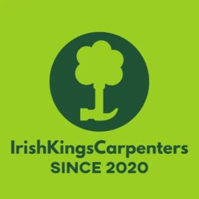 IrishKingsCarpenters