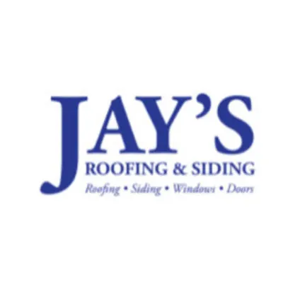 Jay's Roofing And Siding, LLC