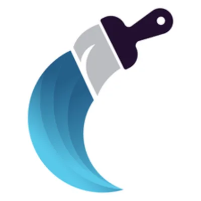 Guilleon, LLC