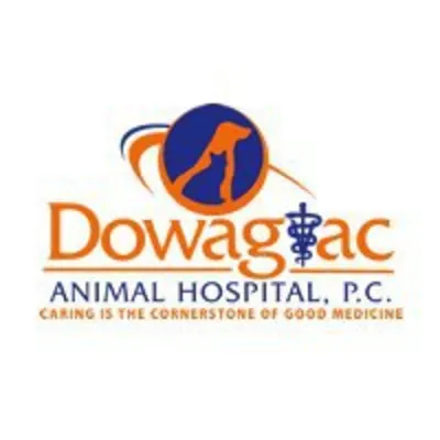 Dowagiac Animal Hospital