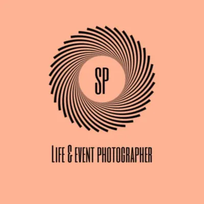 Simply Photography