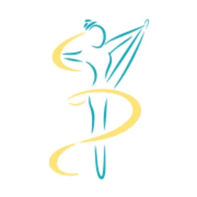 Evolution Dance Complex