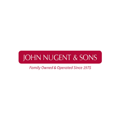 John Nugent & Sons