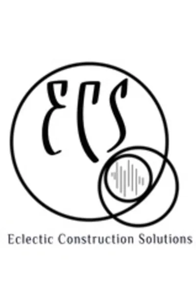 Eclectic Construction Solutions