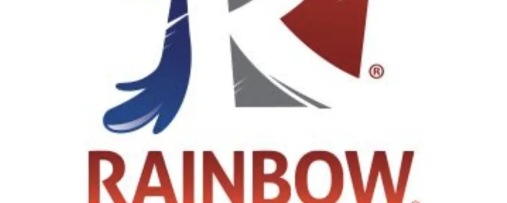 Rainbow International Of Greenwood
