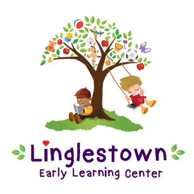 Linglestown Early Learning Center