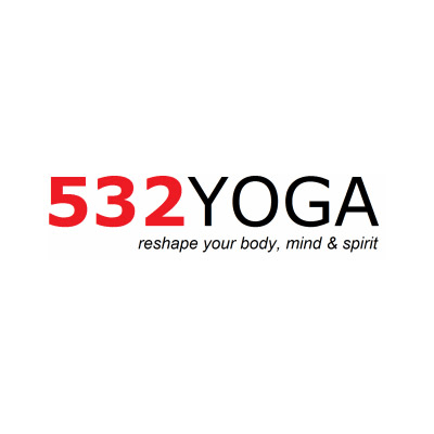 532YOGA