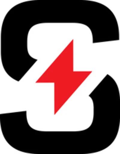 Sherwin Electrical