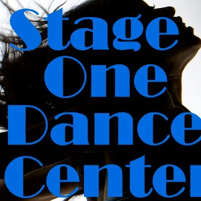 Stage One Dance Center