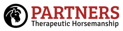 Partners Therapeutic Horsemanship