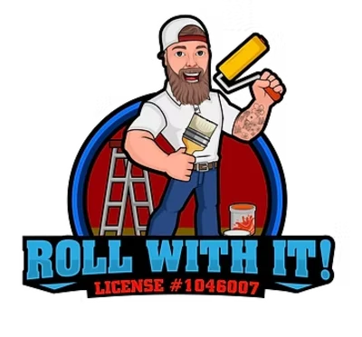 Roll With It!