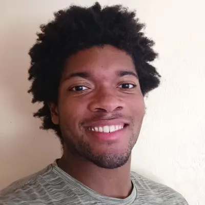 Isaiah Tennis