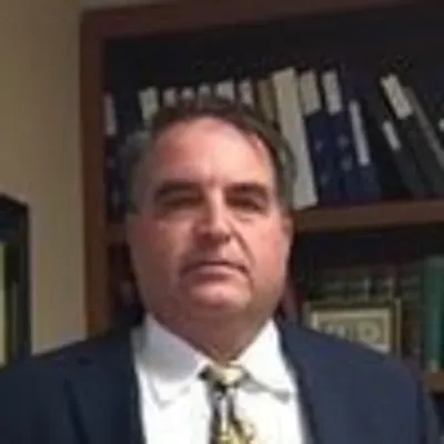 Mark A. Zannotti Attorney At Law