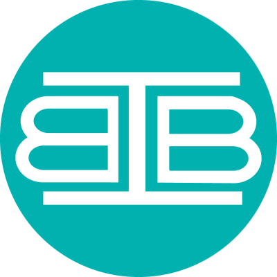 IBB DESIGN GROUP