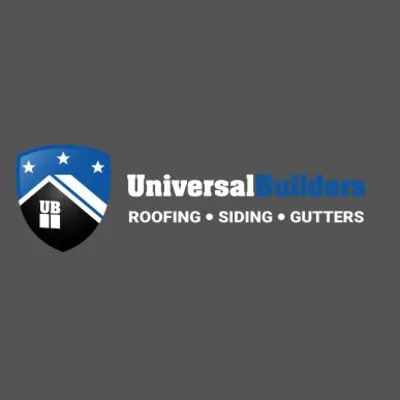 Universal Builders Of America