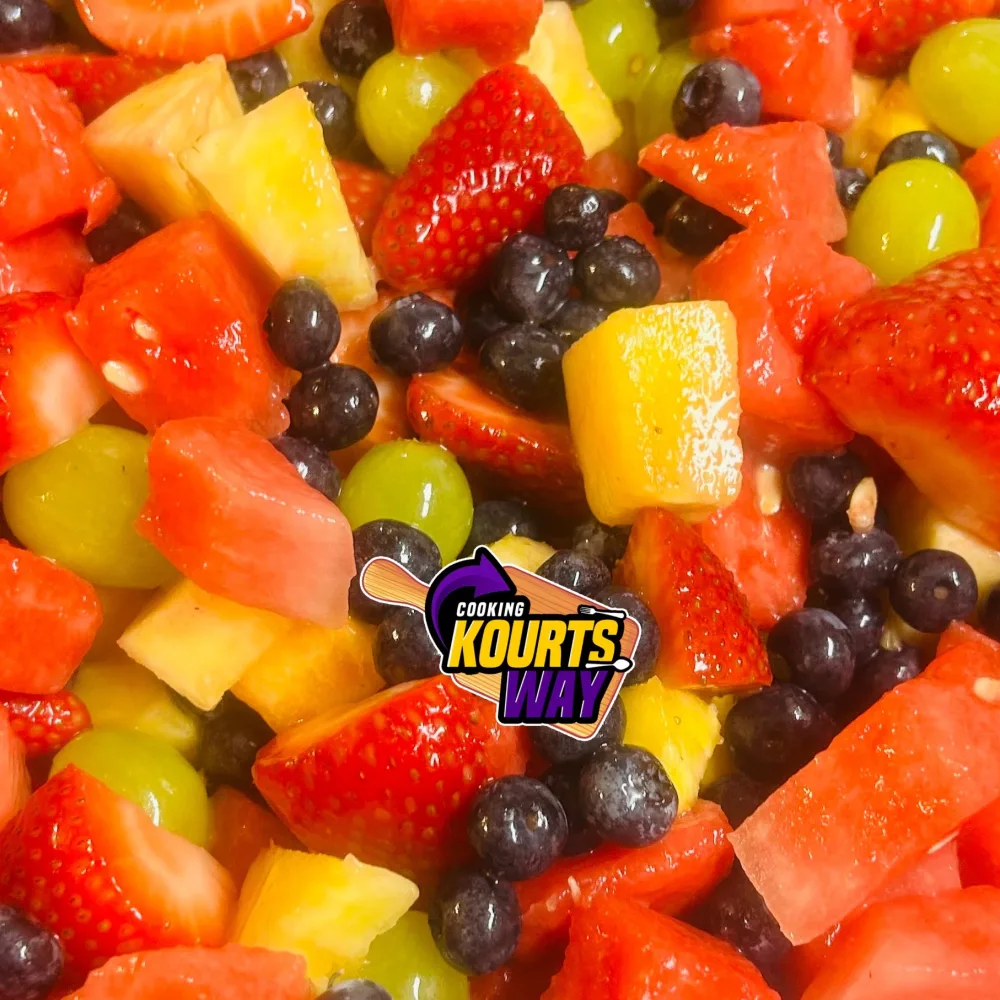 CookingKourtsWay