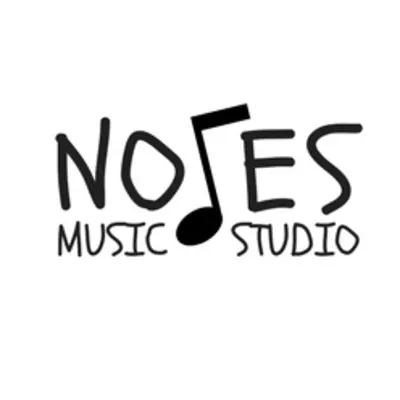 Notes Music Studio