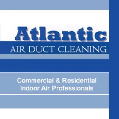Atlantic Duct Cleaning