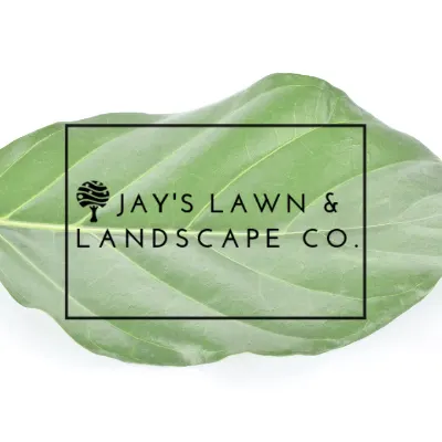 Jay's Lawn & Landscape Co