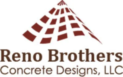 Reno Brothers Concrete Designs LLC