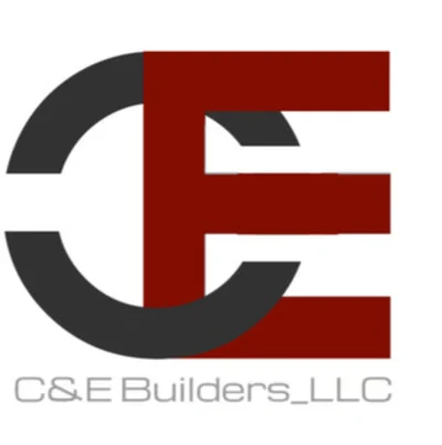 C&E Builders