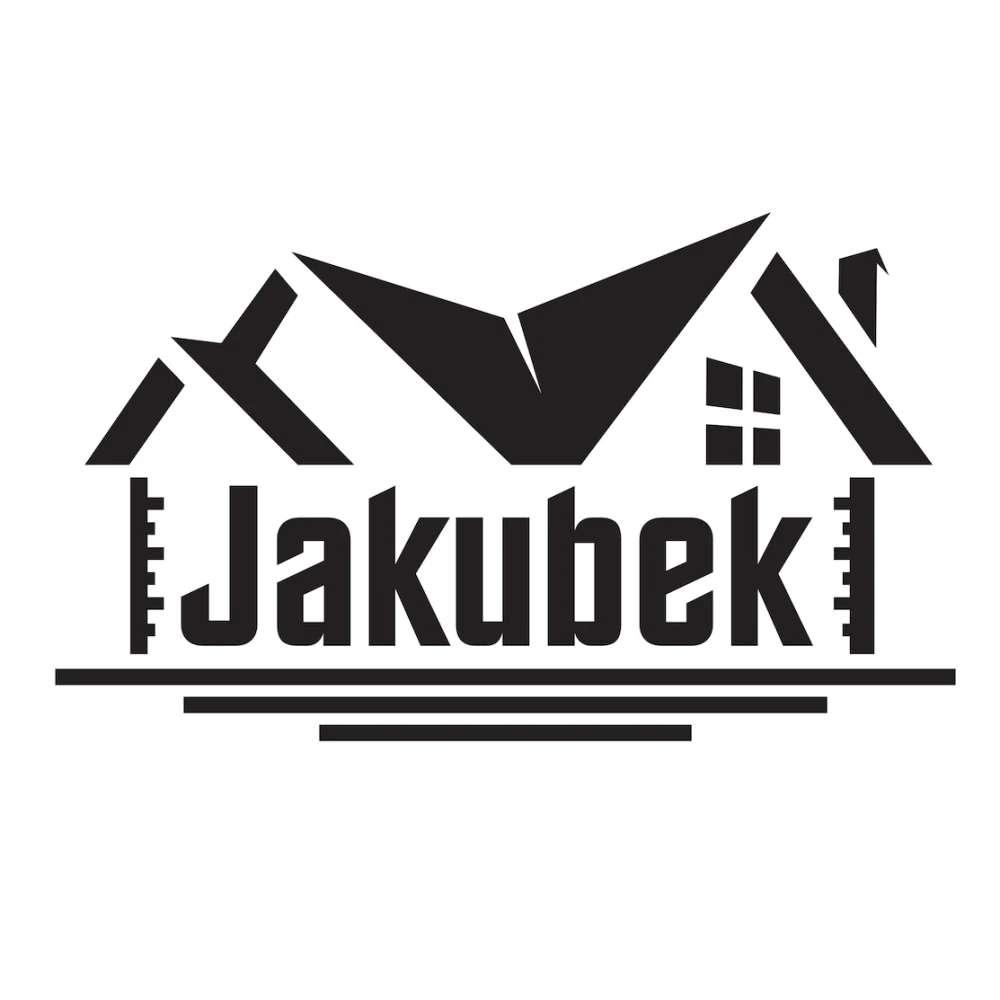 Jakubek Inc Remodeling