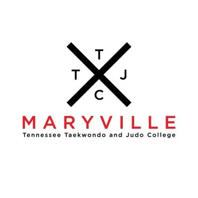 TTJC Karate