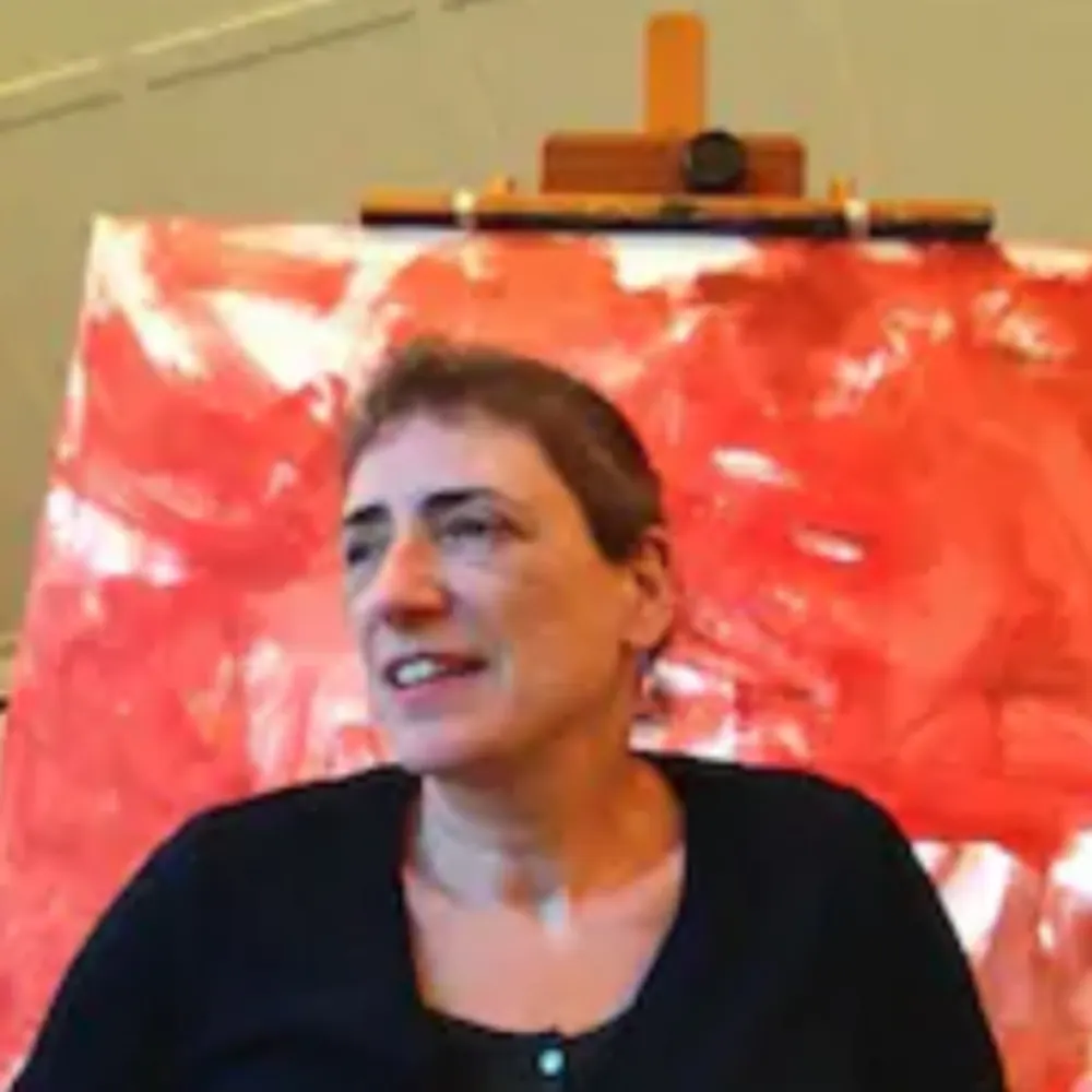 Sophie Artist