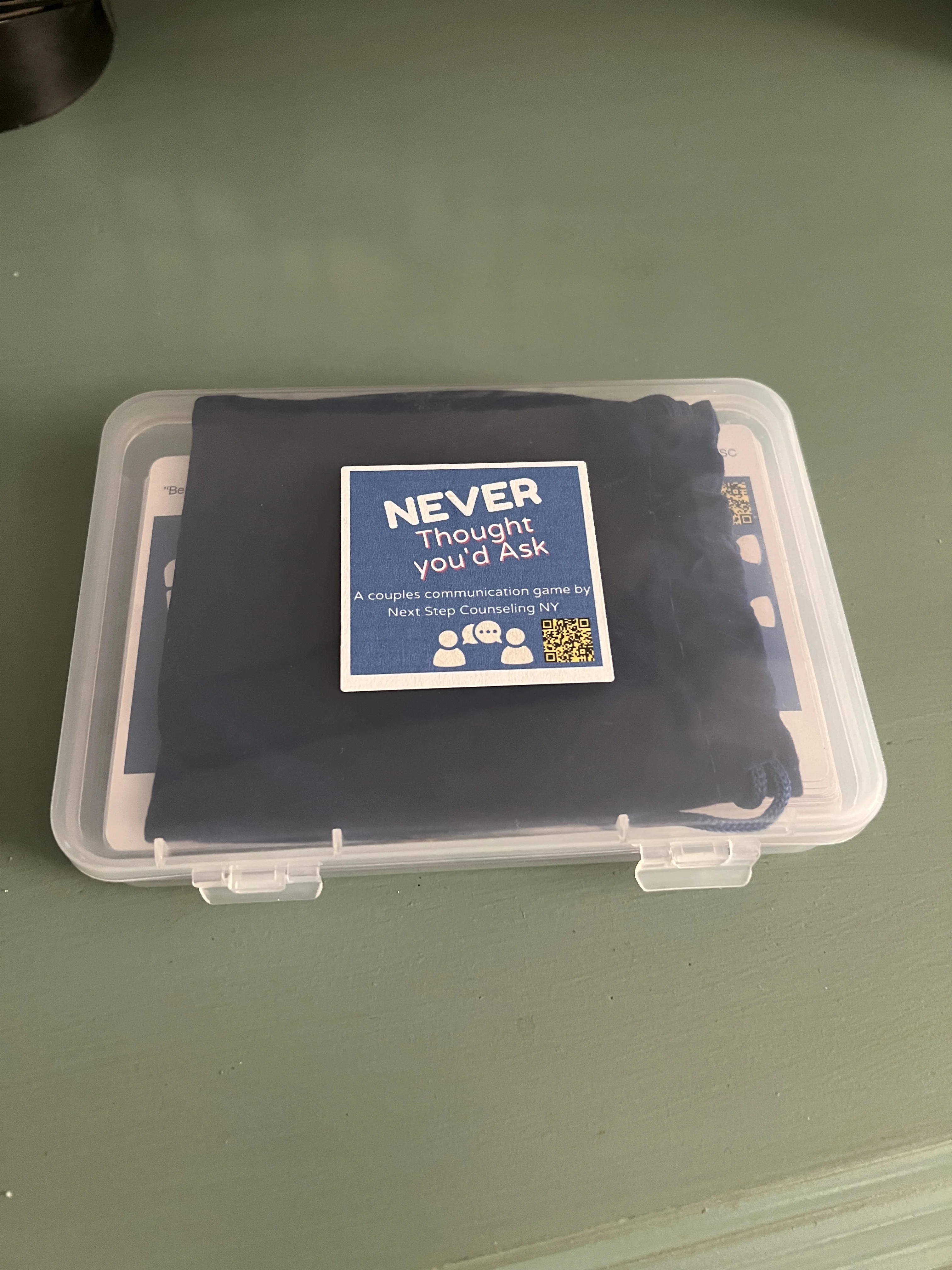 review-media-1