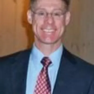 Landman, Akashian & Macklow, LLP