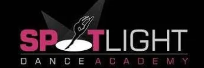 Spotlight Dance Academy