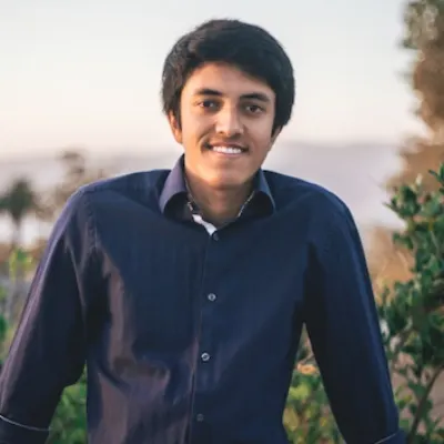 Isaac Math And ACT Tutoring