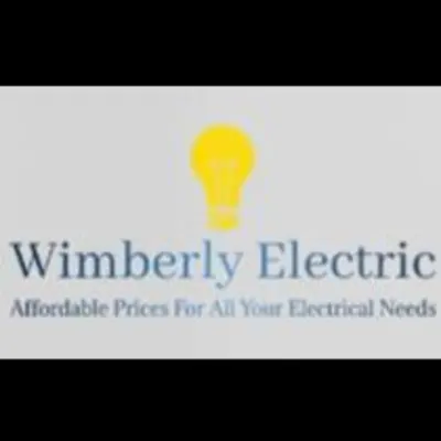 Wimberly Electric LLC 