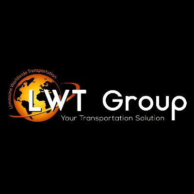 Limousine Worldwide Transportation Group