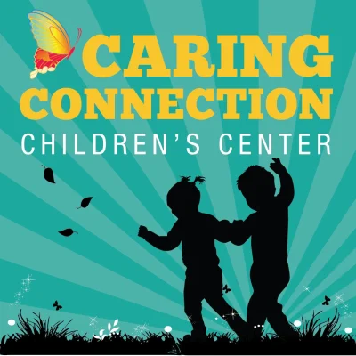 Caring Connection Children's Center (West Sacramento)