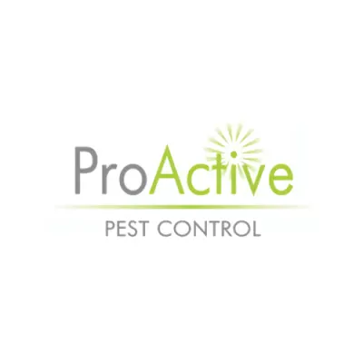 ProActive Pest Control