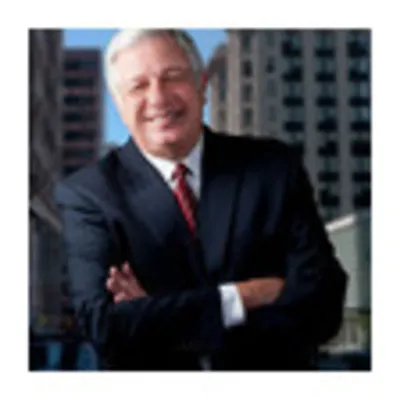 Goodman, Meagher & Enoch, LLP