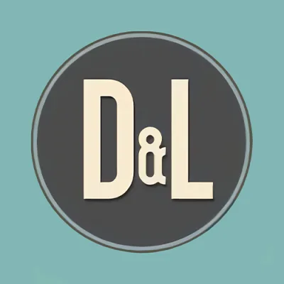 D&L Cleaning Services