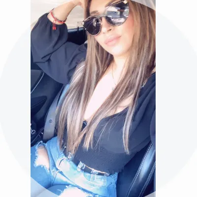 Anavella Kiing
