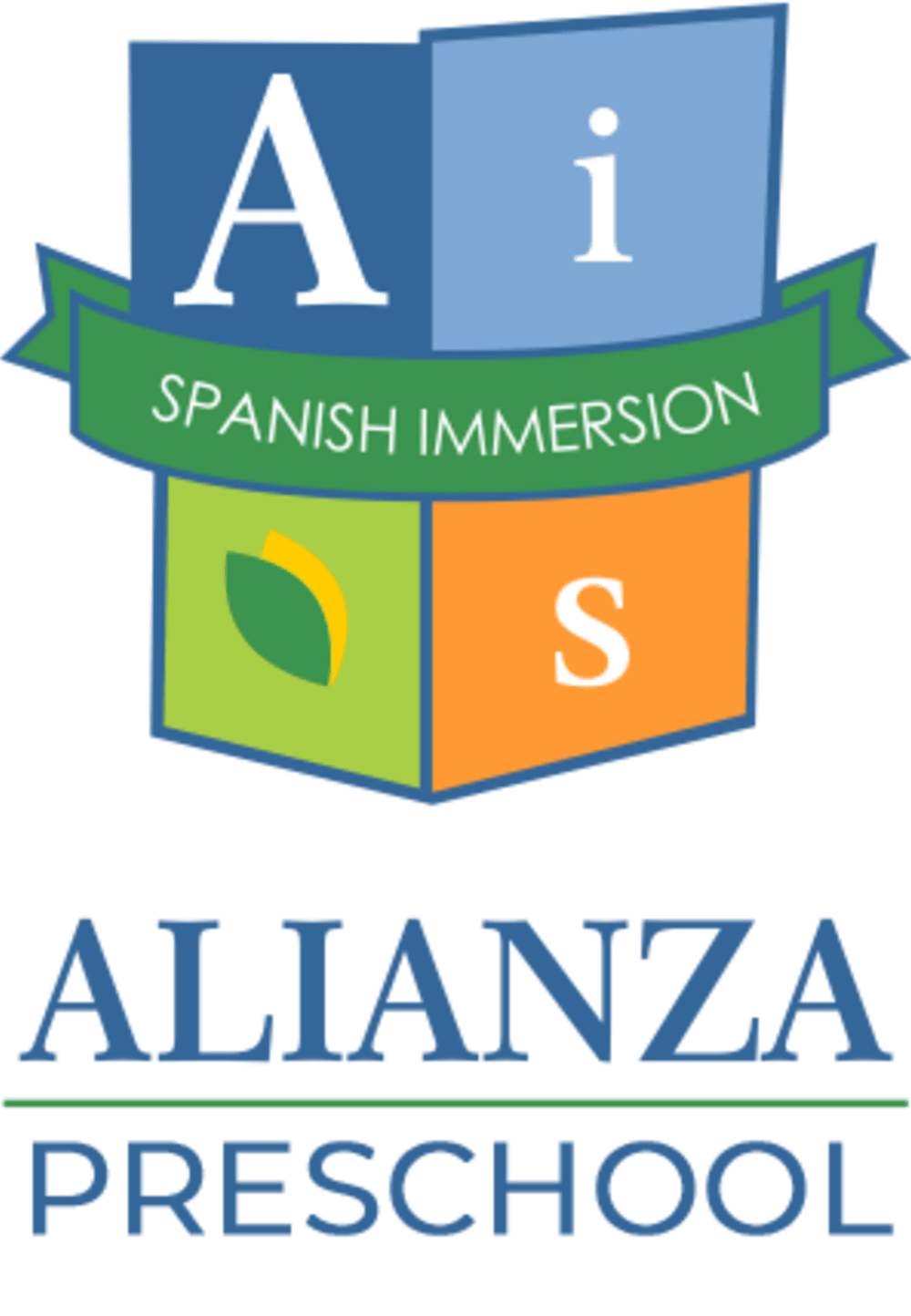 Alianza Preschool Cinco Ranch