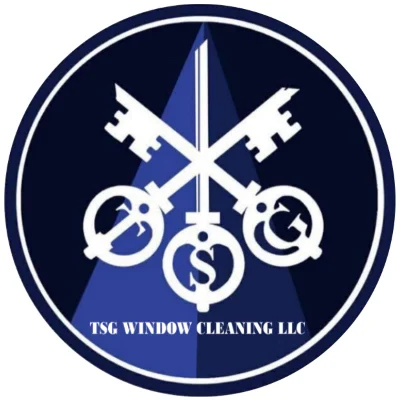 TSG WINDOW CLEANING LLC