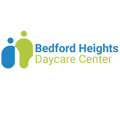 Bedford Heights Day Care