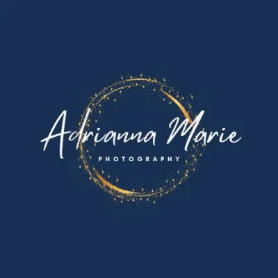 Adrianna Marie Photography