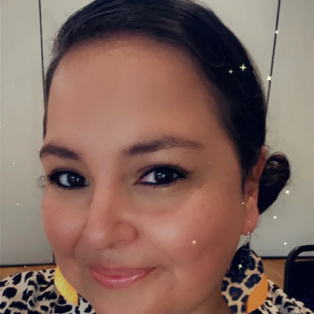 CC Math And Spanish Services