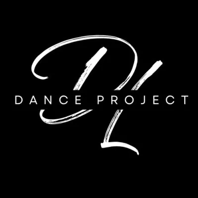 DL Dance Project LLC