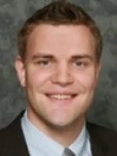 Wallace & Allen, LLP