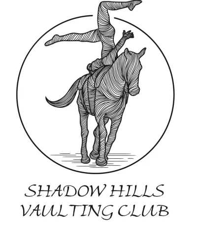 Shadow Hills Vaulting Club