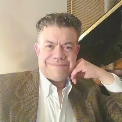 Narciso Solero Piano Studio