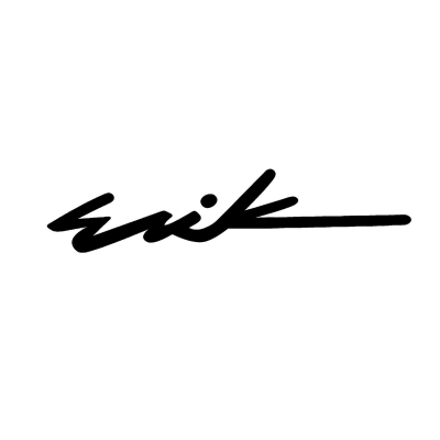 Erik Photographic Studio